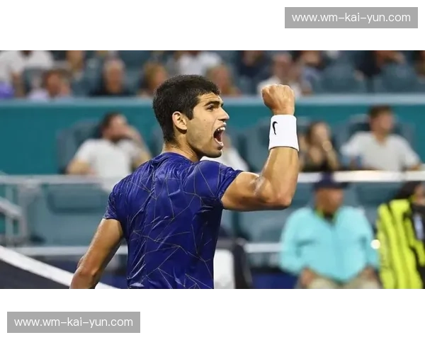 铁血与烈焰的史诗:克利夫兰“青春风暴”能否刺破迈阿密“禁飞区”? 铁血与烈焰的史诗:克利夫兰“青春风暴”能否刺破迈阿密“禁飞区”?