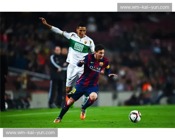 烈焰与铁壁的交锋:塞维利亚vs赫塔菲,一场关于尊严与生存的西甲史诗 烈焰与铁壁的交锋:塞维利亚vs赫塔菲,一场关于尊严与生存的西甲史诗