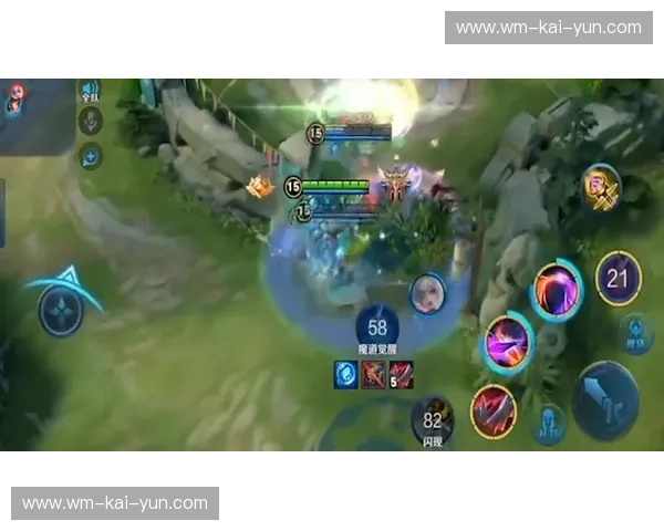 巅峰对决，荣耀之战：公牛vs骑士G3，谁能主宰球场？