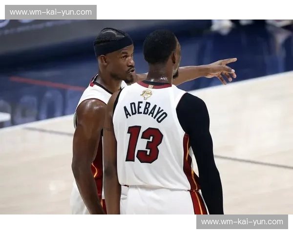 2015火箭vs热火：一场关于坚持与梦想的篮球史诗