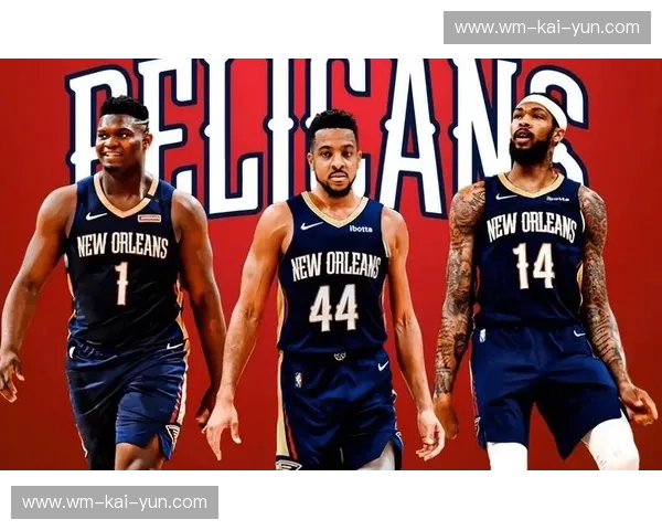 鹈鹕vs小牛直播：一场决定赛季走向的巅峰对决，你准备好了吗？