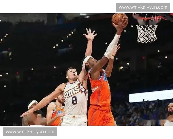 狂风骤雨还是金光闪耀？雷霆vs勇士G1，一场史诗对决的序幕！